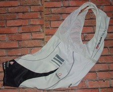 NALINI MAGLIA BODY BICI