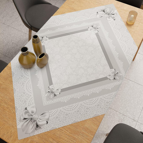 Accessori tessili da - accessori, cucina
