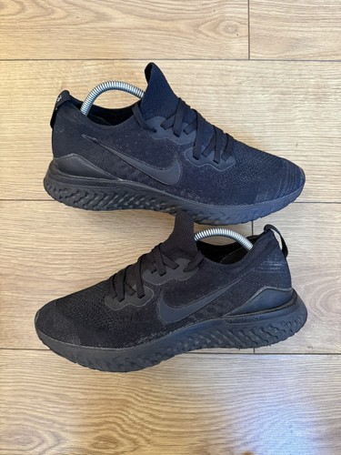 Scarpe nike epic react flyknit - react,
