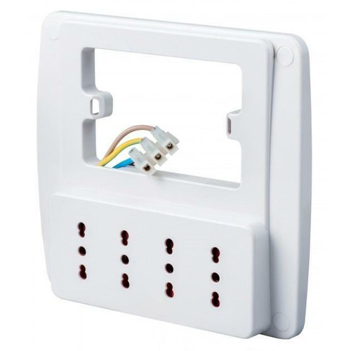 Rosi materiale elettrico - rosi,