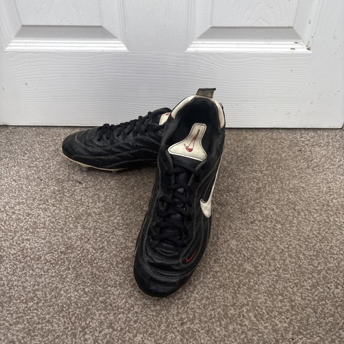 Nike mercurial vapor - nike,