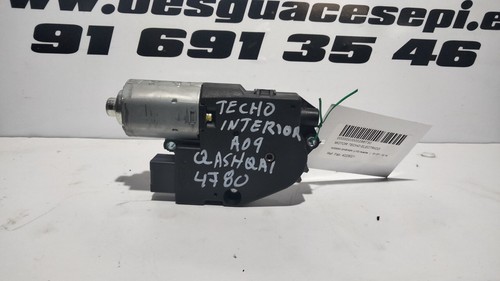 4223021 motore elettrico - elettrico, da