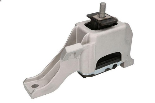 Motore mou reinhoch - mou, rh11-3075