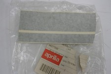 Adesivo carena scudo - , front
