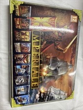 Strategia Imperiale -