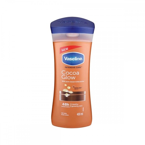 Vaselina cacao glow - vaselina,