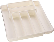 Domino Portaposate Con 7