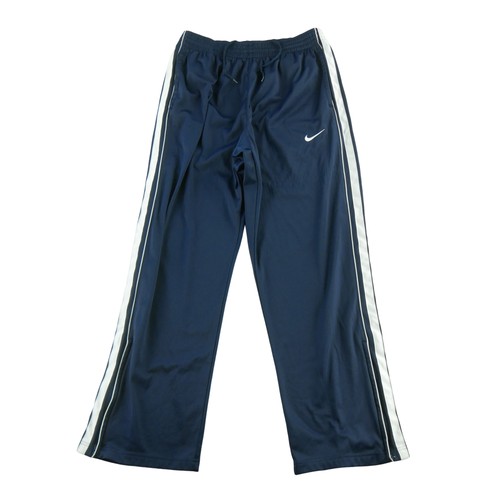 Nike joggings uomo - uomo,