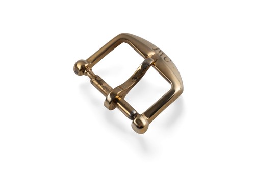 Fibbia ardiglione iwc - fibbia,