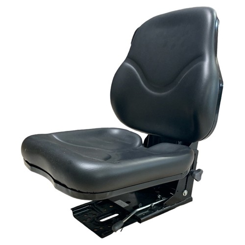 Sedile per trattore cobo - sedile,