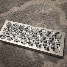 RARO Jawbone Mini Jambox