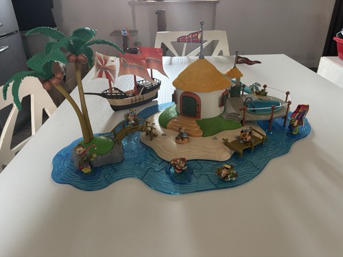 Diorama kinder ferrero - kinder,
