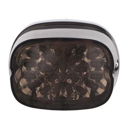 Per harley electra glide - per,