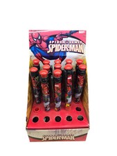 GADGET, PENNA GIGANTE MARVEL