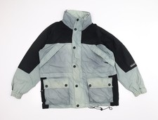 Cappotto uomo - cappotto, peruzzo