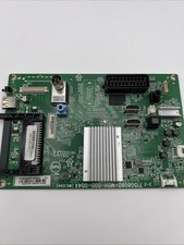 Carte Mère TV PHILIPS