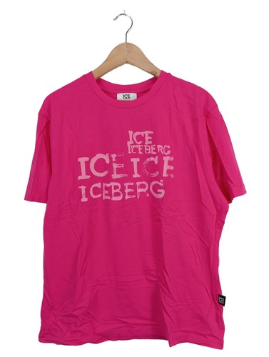 Iceberg camicia fantasia donna - camicia,