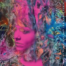 MONIKA-BIG BAND- ROSCHER -