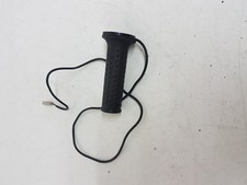 MANOPOLA SINISTRA MOTO MORINI GRANPASSO 1200 2008 2011