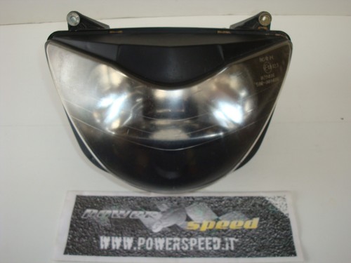 Faro anteriore fanale honda - anteriore,