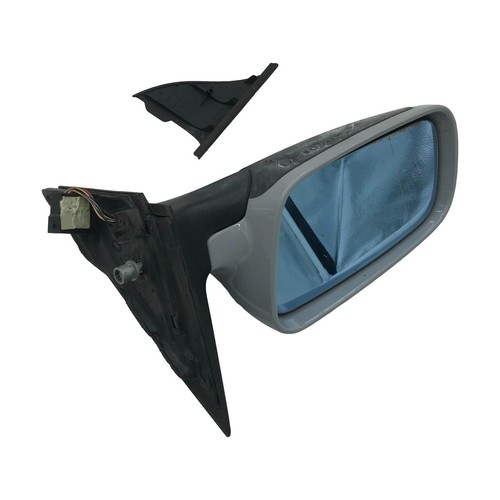 Specchio retrovisore destro