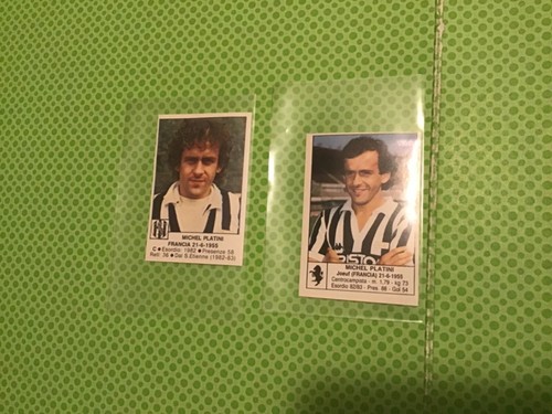 Edizioni edis 1983 - edis, 1983-84