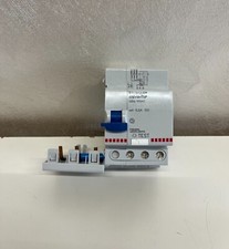 *NUOVO* BTICINO G34/63AC