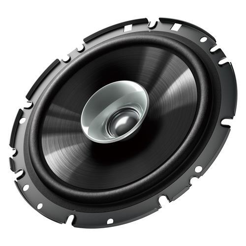 Pioneer g1710f diffusori a - diffusori,