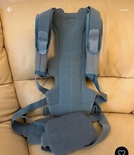 Descrizione Busto rigido