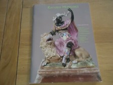 CATALOGUE VENTE ENCHERES