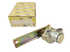 (074) 7701349306 Orig. RENAULT