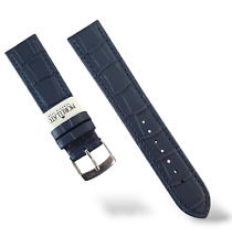 CINTURINO MORELLATO PER