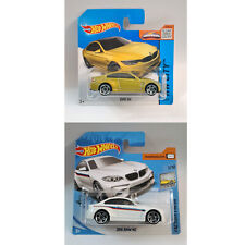 🏁 2x Rarissime Hot Wheels