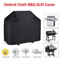 Per Weber 7108 Coperchio