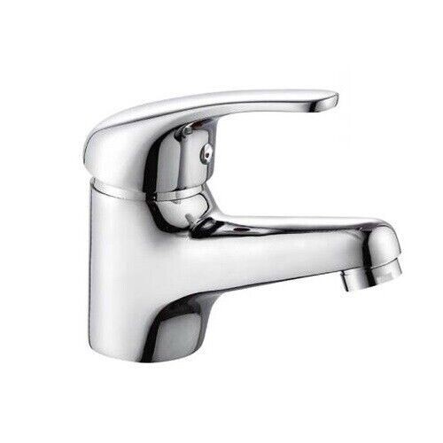 Miscelatore per lavabo bagno - per,
