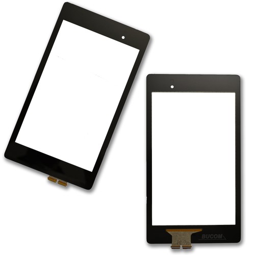 Per asus google nexus 2a - google,