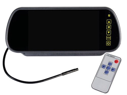 Monitor tft pollici - monitor,