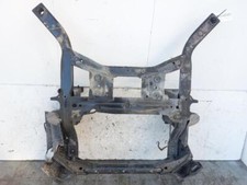 HK835C145AG ASSALE CULLA MOTORE ANTERIORE JAGUAR F-PACE (X761) AWD 2.0 D 16V AUT