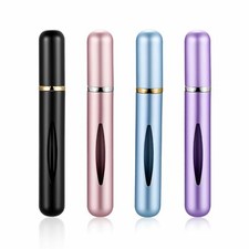 Atomizzatore profumo - atomizzatore,
