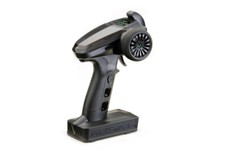 Radiocomando a Pistola 4