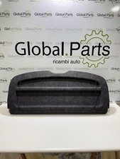 Mensola Cappelliera Posteriore Nissan Micra K14 2017/2022