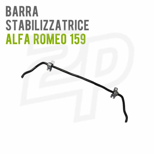 2p4113 barra stabilizzatrice - 2p4113,