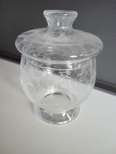 Rarissimo porta cioccolatini o