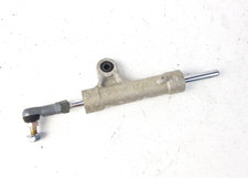 Ammortizzatore di Sterzo SUZUKI GSX-R GSX R 1000 2005 2006 K5 K6