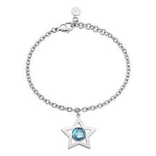 MORELLATO BRACCIALE DONNA