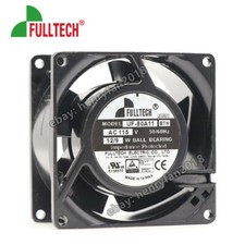 FULLTECH UF-80A11 BTH