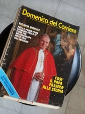 Domenica del Corriere