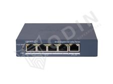 Hikvision DS-3E1505P-EI/M