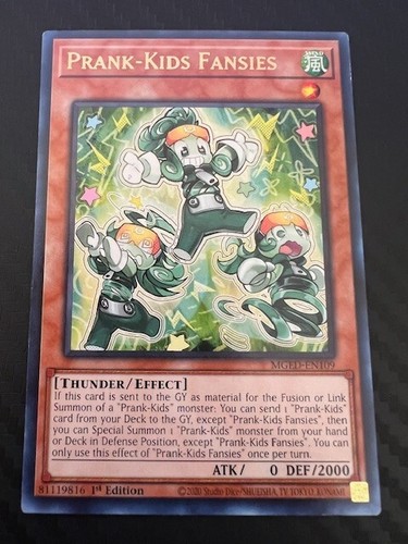 Yugioh scherzo kids - yugioh, scherzo-kids