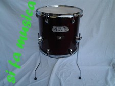 PREMIER Olympic timpano a